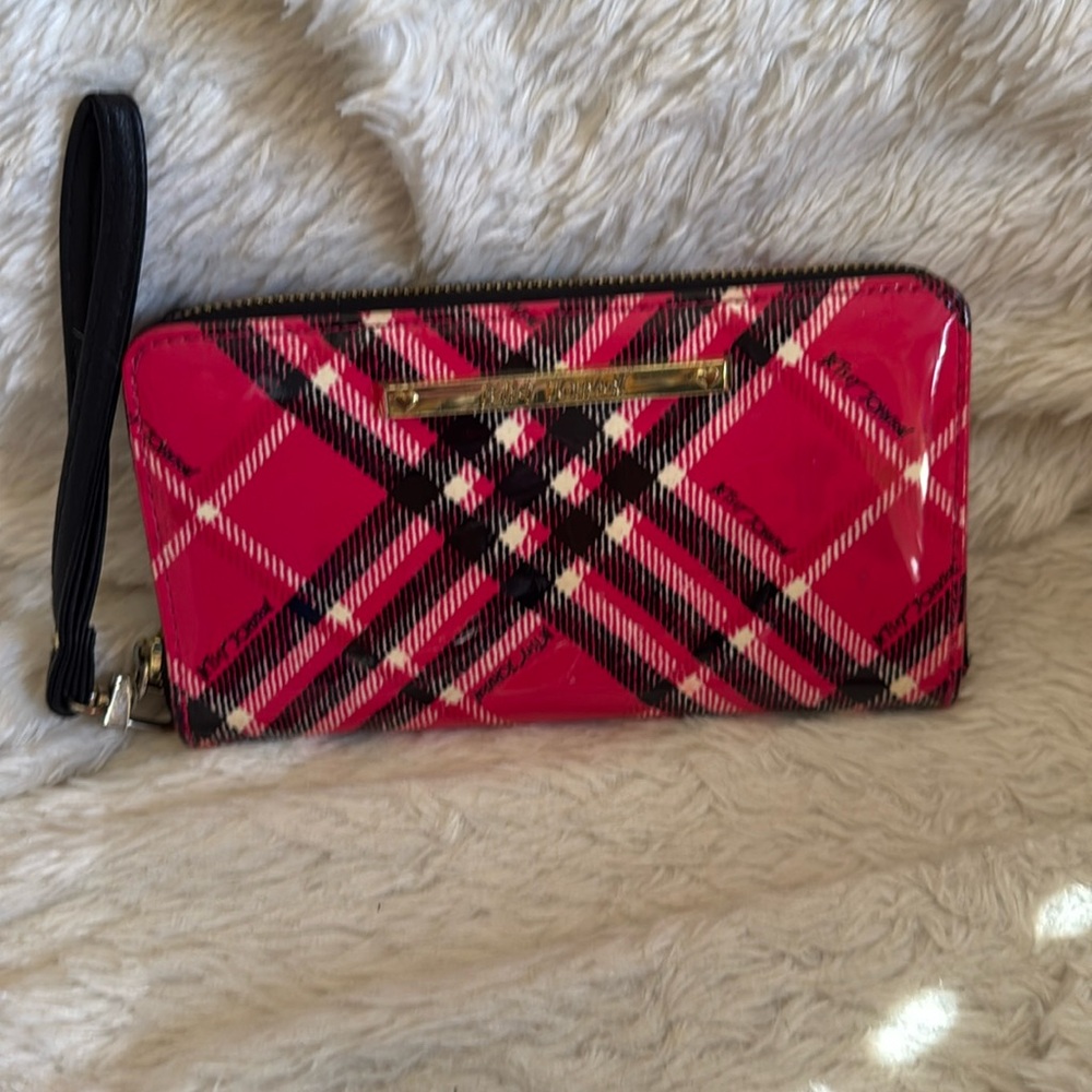 Wallet